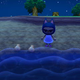 Image for article titled The Best Way To Catch Beetles In Animal Crossing: New Leaf